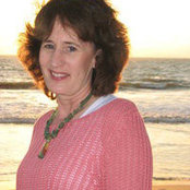 Sandy Flanderss foto