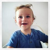 Jon Kelly's photo