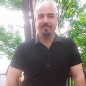Stephan Jupillat's photo