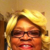 Foto von Johnnie Spates-Greene
