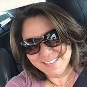 Jannette Galindo's photo
