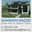 Shannon Mazzei Design & Drafting