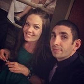 Angela Fjerstad's photo
