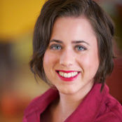 Lauren Luttrell's photo