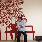 Arthur Galamba's photo