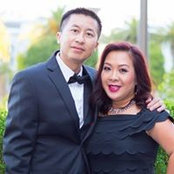 Andy Dinh's photo