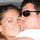 beth_colleoni