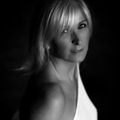 Foto de Sofi Lassaux
