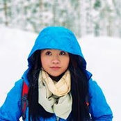Anh Tu's photo