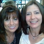 Tana Moore Carpenter's photo