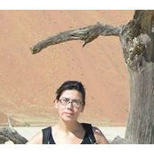 Photo de Sandra Hernandez