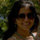 Monica Syal