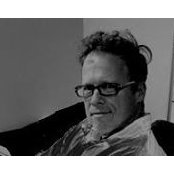 Marc Meyer's photo