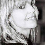Isabelle Graw's photo