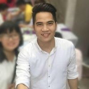 Tiến Cường's photo