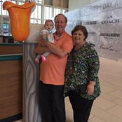 Sol Nelson's photo