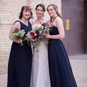 Ali Rohrs's photo