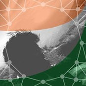 Foto von Abhilash M