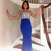 Brankely Garcia's photo