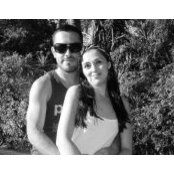 Adrian Soto's photo
