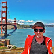 Foto de C Smith