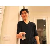 Yue Hu's photo