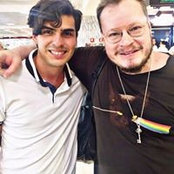 Chava Gc's photo