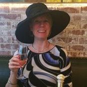 Michelle McGowan's photo