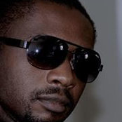 Tembalami Ngorima's photo