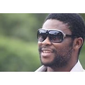 Luthando Mrwebi's photo