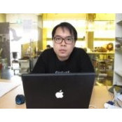 Howie Chang's photo