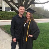 Taylor Piper's photo