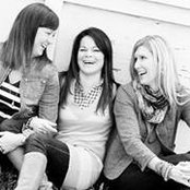 Tonia Swartzer's photo