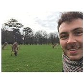 Giuseppe Ciriello's photo