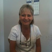 Connie Sedlockさんの写真