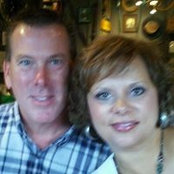 Christy McCloud's photo