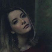 Anna Roberts's photo