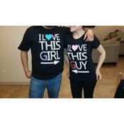J Saenz's photo