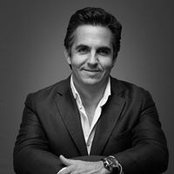 Carlos Vasconcelos's photo