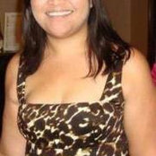 Melanie Mendiola's photo