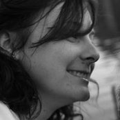 Foto di Savannah Brüchmann