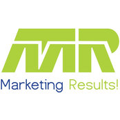 Marketing Results's photo