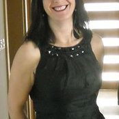 Foto von Ewa Adamczyk