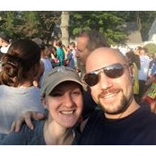 Justin Boyarsky's photo
