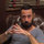 Júlio de Oliveira