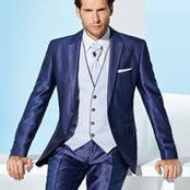 Pau Chaves Albareda's photo