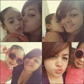 Nury Melendez's photo