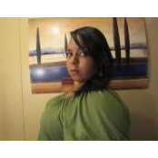 Amber Rein's photo