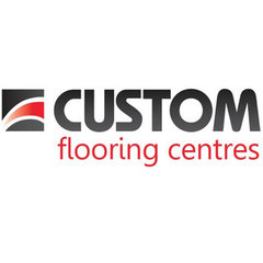 Custom Flooring Centres