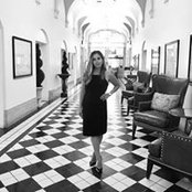 Tanya Buliga's photo